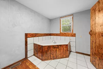 28110 Old Towne Road, Chisago City, MN 55013 - Photo 19