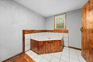 28110 Old Towne Rd, Chisago City, MN 55013 - Photo 19