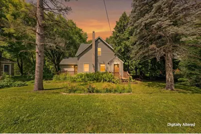 28110 Old Towne Road, Chisago City, MN 55013 - Photo 1