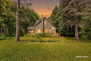 28110 Old Towne Rd, Chisago City, MN 55013 - Photo 1