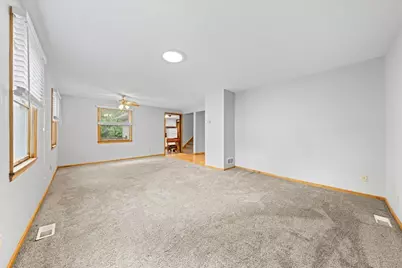28110 Old Towne Road, Chisago City, MN 55013 - Photo 7