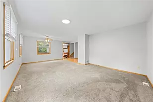28110 Old Towne Rd, Chisago City, MN 55013 - Photo 7