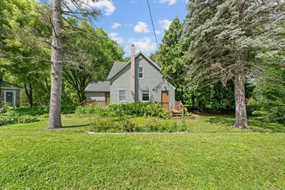 28110 Old Towne Road, Chisago City, MN 55013 - Photo 41
