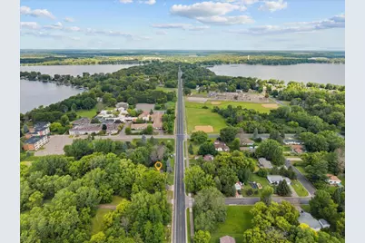 28110 Old Towne Road, Chisago City, MN 55013 - Photo 3