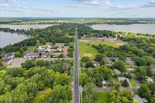 28110 Old Towne Rd, Chisago City, MN 55013 - Photo 3