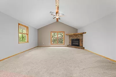 28110 Old Towne Road, Chisago City, MN 55013 - Photo 21