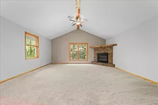 28110 Old Towne Rd, Chisago City, MN 55013 - Photo 21