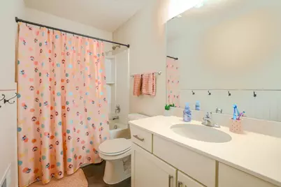 14310 Aspen Avenue, Rosemount, MN 55068 - Photo 31