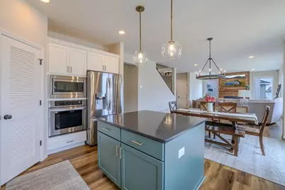 14310 Aspen Avenue, Rosemount, MN 55068 - Photo 17