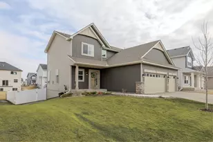 14310 Aspen Ave, Rosemount, MN 55068 - Photo 1