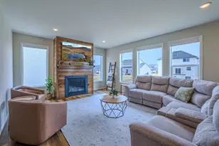 14310 Aspen Ave, Rosemount, MN 55068 - Photo 5