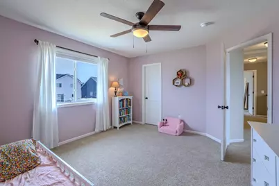 14310 Aspen Avenue, Rosemount, MN 55068 - Photo 27