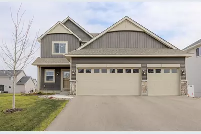 14310 Aspen Avenue, Rosemount, MN 55068 - Photo 3