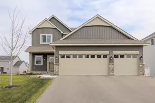 14310 Aspen Ave, Rosemount, MN 55068 - Photo 3