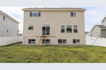 14310 Aspen Avenue, Rosemount, MN 55068 - Photo 43