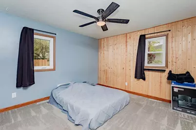 1001 18th Street S, Fargo,  58103 - Photo 15