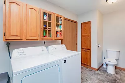 1001 18th Street S, Fargo,  58103 - Photo 13