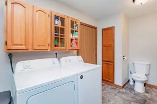 1001 18th St S, Fargo,  58103 - Photo 13