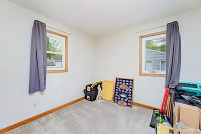 1001 18th Street S, Fargo,  58103 - Photo 17