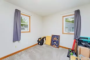 1001 18th St S, Fargo,  58103 - Photo 17