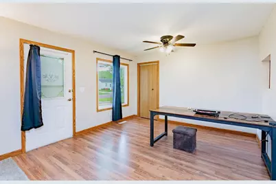 1001 18th Street S, Fargo,  58103 - Photo 9