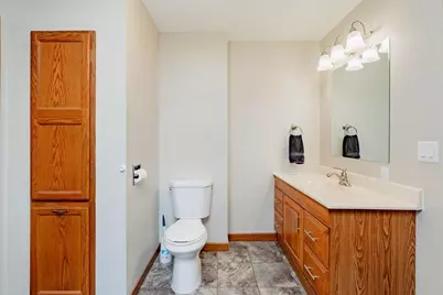 1001 18th Street S, Fargo,  58103 - Photo 11