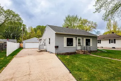 1001 18th Street S, Fargo,  58103 - Photo 1