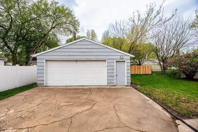 1001 18th Street S, Fargo,  58103 - Photo 25