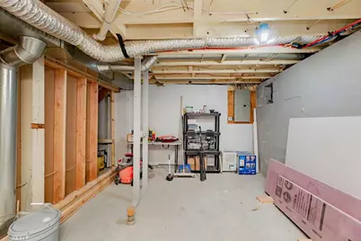1001 18th Street S, Fargo,  58103 - Photo 23