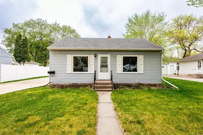 1001 18th Street S, Fargo,  58103 - Photo 29