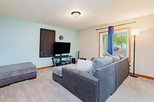 1001 18th St S, Fargo,  58103 - Photo 3