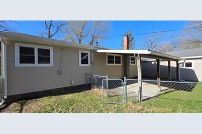 610 8th Avenue SW, Little Falls, MN 56345 - Photo 17
