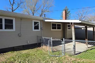 610 8th Ave SW, Little Falls, MN 56345 - Photo 17