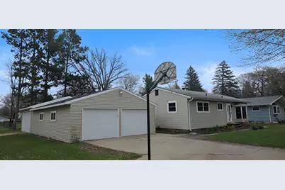 610 8th Avenue SW, Little Falls, MN 56345 - Photo 15