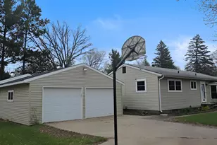 610 8th Ave SW, Little Falls, MN 56345 - Photo 15