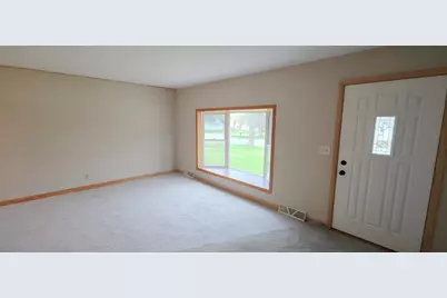 610 8th Avenue SW, Little Falls, MN 56345 - Photo 13