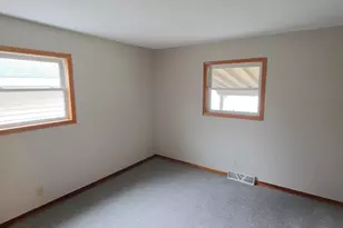 610 8th Ave SW, Little Falls, MN 56345 - Photo 11