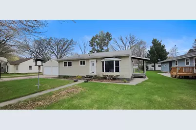 610 8th Avenue SW, Little Falls, MN 56345 - Photo 3