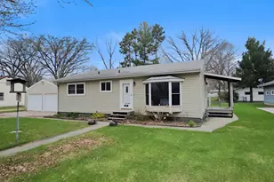 610 8th Ave SW, Little Falls, MN 56345 - Photo 3