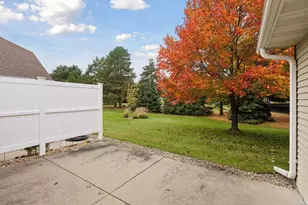 10025 Northwood Ln N, Brooklyn Park, MN 55443 - Photo 33