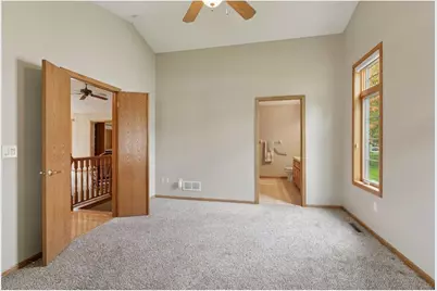 10025 Northwood Lane N, Brooklyn Park, MN 55443 - Photo 19