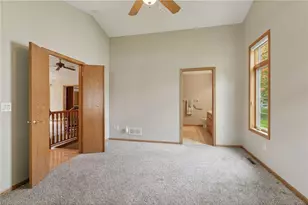 10025 Northwood Ln N, Brooklyn Park, MN 55443 - Photo 19