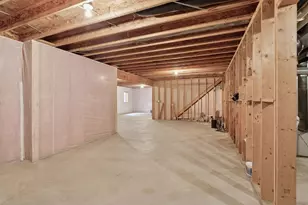 10025 Northwood Ln N, Brooklyn Park, MN 55443 - Photo 31