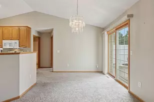 10025 Northwood Ln N, Brooklyn Park, MN 55443 - Photo 11