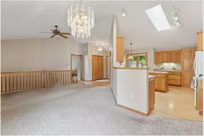 10025 Northwood Lane N, Brooklyn Park, MN 55443 - Photo 5