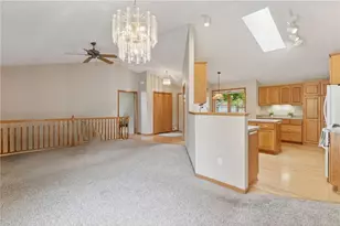 10025 Northwood Ln N, Brooklyn Park, MN 55443 - Photo 5