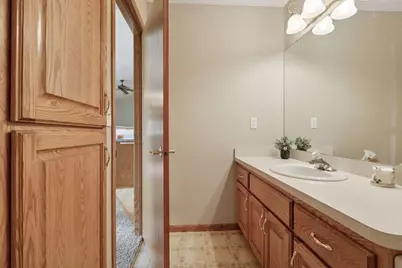 10025 Northwood Lane N, Brooklyn Park, MN 55443 - Photo 27