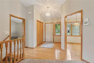 10025 Northwood Ln N, Brooklyn Park, MN 55443 - Photo 3