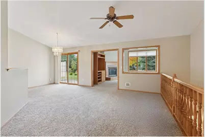 10025 Northwood Lane N, Brooklyn Park, MN 55443 - Photo 7