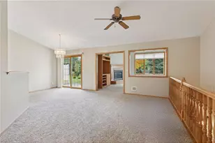 10025 Northwood Ln N, Brooklyn Park, MN 55443 - Photo 7